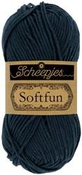 Scheepjes Softfun