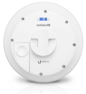 Ubiquiti Networks IS-5AC - 5 GHz IsoStation Platte WiFi-antenne 14 dB 5 GHz