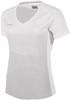 Reece 810608 Shift T-Shirt Ladies - White - 140