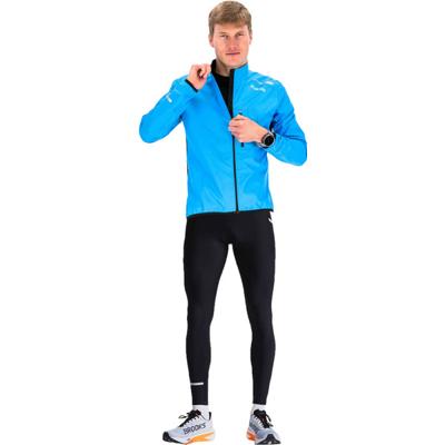 Fusion Jack Legging Set Heren
