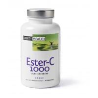 Liberty Health Life extension Ester C-1000