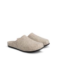 Travelin' - - Zand - Maat