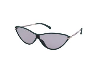 Zonnebrillen Calvin Klein Jeans CKJ19702S 305