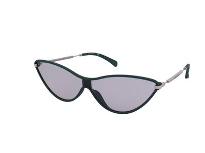 Zonnebrillen Calvin Klein Jeans CKJ19702S 305