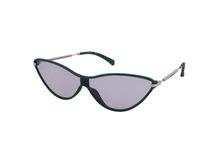 Zonnebrillen Calvin Klein Jeans CKJ19702S 305