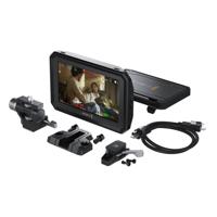 Blackmagic PYXIS monitor kit