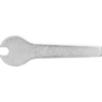 PFERD TOOLS 90000274 EM SW 13/64 Enkelvoudige steeksleutel Sleutelbreedte (inch) 13/64