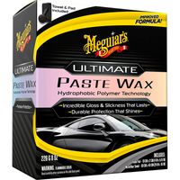 Meguiars Wax ME G210608