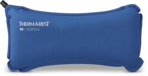 Therm-A-Rest Lumbar Pillow Kussen