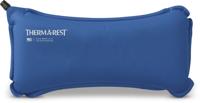 Therm-A-Rest Lumbar Pillow Kussen Therm-A-Rest Lumbar Pillow Kussen