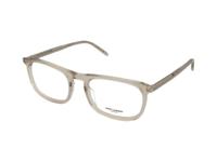 Brillen met correctie Saint Laurent SL 670 003