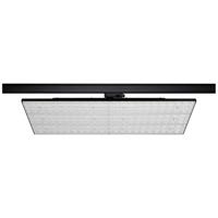 Paulmann ProRail3 Kratos 96583 LED-railspot ProRail3 75 W LED Zwart