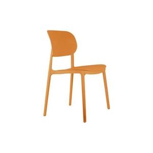 Leitmotiv - Dining Chair Cheer