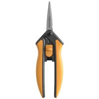 Fiskars 1051600 Solid™ SP130 Tuinschaar 215 mm