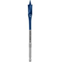 Bosch speedboor - Expert Selfcut Speed - 12x152mm - thumbnail