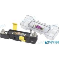 BS7720 - MIDI/AMI-ZEKERINGSHOUDER