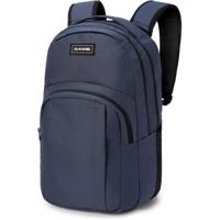 Dakine Rugzak Campus L 33L Odyssey