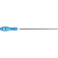 PFERD TOOLS 11214306 Werkplaatsvijl rond kap 1 incl. ergonomisch vijlheft Lengte 300 mm 1 stuk(s)