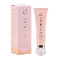 Stimulerende Gel voor Vrouwen Highonlove