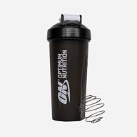 ON Shaker 600ml Plus - thumbnail