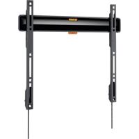 Vogels TVM 3405 TV-beugel 81,3 cm (32) - 195,6 cm (77)