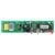Ayra Flash 1500D main PCB