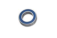 Union kogellager cb-344 lbb mr15267 15x26x7 keramisch Union kogellager cb-344 lbb mr15267 15x26x7 keramisch