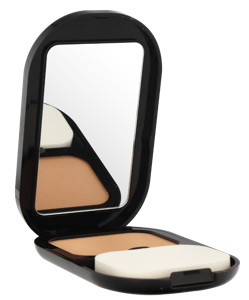 Max Factor Facefinity Compact Foundation 10 g