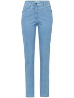 ProForm S Super Slim-jeans Van Raphaela by Brax denim