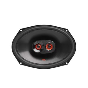 JBL Club 9632 6x9'' (15x22,5cm) Speakerset 3-Weg JBCLUB9632