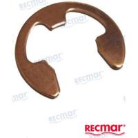 REC53-815949 - METALEN SLUITING Mercruiser