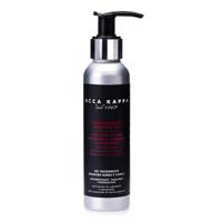 Acca Kappa Beard Transparent Shaving Gel 125ml | Voor Mannen