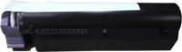 Huismerk OKI B412dn / B432dn toner 45807102 zwart