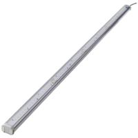 Idec IDEC LED-machineverlichting Wit 1860 lm (l x b x h) 1080 x 40 x 29 mm 1 stuk(s) - thumbnail