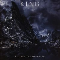 Reclaim The Darkness - CD (7090014391723) - thumbnail