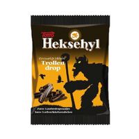 Toms - Heksehyl Trollendrop - 1kg - thumbnail