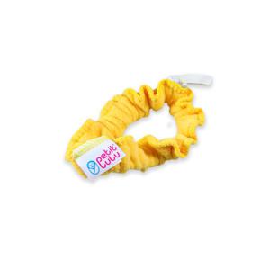 Petit Lulu Luierband voor BZC - Nappy Belt - Geel