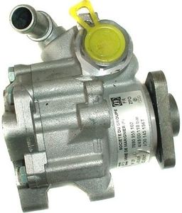 Servo pomp 53952
