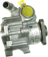 Servo pomp 53952