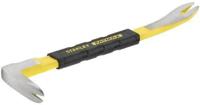 Stanley FMHT1-55008 FatMax™ Fijne Koevoet Smalle Klauw 250mm