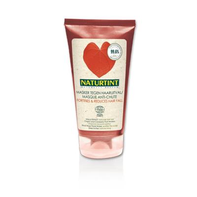 Naturtint Care Masker Tegen Haaruitval