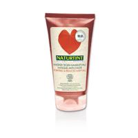 Naturtint Care Masker Tegen Haaruitval