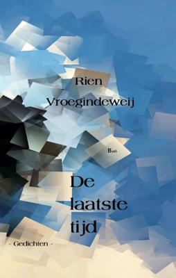 De laatste tijd (Hardback)