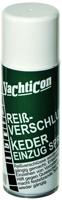 Yachticon Ritsen Spray 200 Ml Default