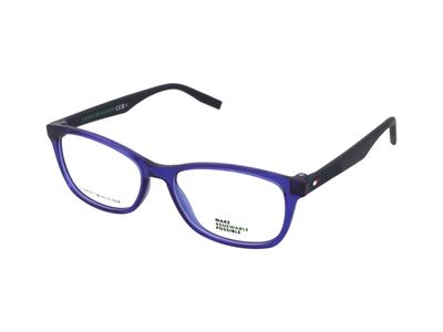 Brillen met correctie Tommy Hilfiger TH 2027 PJP