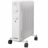 Olieradiator (9 kamers) Blaupunkt BP1017 2000 W