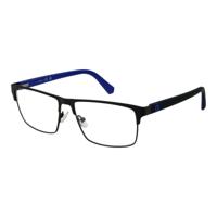 Heren Brillenframe Guess Heren Brillenframe Guess