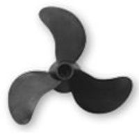 Protruar 5.0 propeller - thumbnail