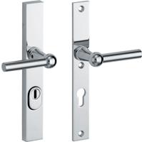 Krukg.RS SKG CdF/Bauhaus smal MGC K92