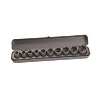 HiKOKI Krachtdoppenset 1/2 inch 10-delig 751879 - thumbnail
